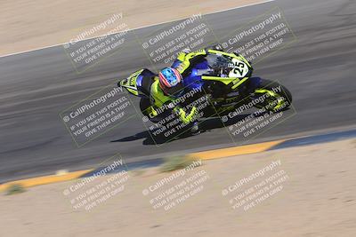 media/Oct-06-2023-Apex Assassins (Fri) [[5cb57a08ab]]/Racer 1/Session 5 (Turn 10 Inside From the Berm)/